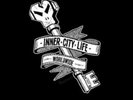 GOLDIE Inner City Life Burial Mix 12
