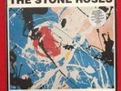 THE STONE ROSES - I Wanna Be Adored 12