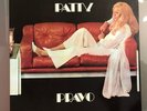 PATTY PRAVO ?– Patty Pravo PIPER CLUB SERIES ALP 11009 1968 ITA LP 33 GIRI