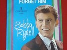 BOBBY RYDELL 