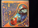 The West Coast Pop Art Experimental Band Part One Still Sealed