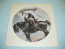 MOLLY HATCHET Same 12