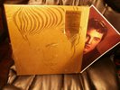 6xLP  ELVIS PRESLEY   A Golden Celebration   SHRINK cover sticker Inserts #12703
