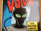 VoiVod The Outer Limits 12