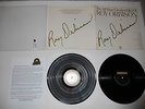 Roy Orbison All Time Greatest Hits 1978 EXC Analog CRC Press ULTRASONIC CLEAN