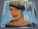 KYLIE MINOGUE KYLIE'S REMIXES JAPAN ONLY 12