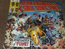 Afrika Bambaataa Renegades of Funk 12