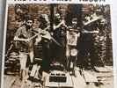 The Fugs First Album by the Fugs (2 Vinyl LP's, 1994, Comet Records)