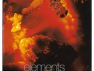 Mike Oldfield - Elements (2002)