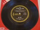 AC/DC - Let There Be Rock (1&2) 1977 Australian 7