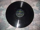 78 -Bluebird 30-0825-Earl Hines/It Had To Be You-Coleman Hawkins/Body And Soul