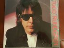 Sealed Rare Vinyl  Todd Rundgren Anthology 1968-1985