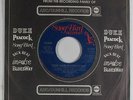 Funk Gospel 45 - Eugene Williams - Signed, Sealed, Delivered - Songbird - mp3