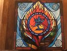 Dreadzone - Second Light, original 1995 double vinyl LP