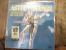 Jerry Cole Astro Sounds From Beyond the Year 2000 LP NEW COLORED Vinyl RSD 2017