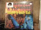 Slaughter & the Dogs Cranked Up Really High LP NEW #ED 180G COLOR Vinyl RSD 2017