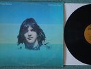 Gram Parsons Grievous Angel 1974 NM vinyl Reprise MS 2171 Play tested