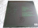 MOTORHEAD - BAD MAGIC LTD 2500 GREEN LP VINYL RECORD STORE DAY  RSD SEALED