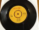 Paul Raven Soul Thing/ Stand Garry Glitter Rare 7