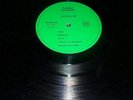 (1988) LEGION 88 - THULE LP *RARE ORIGINAL REBELLES EUROPEENS ISD ROCK O RAMA 28