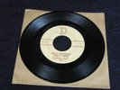 DURWOOD DAILY What Difference Does it Make HEAR RARE Rockabilly Bopper 45 TEXAS