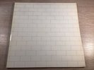 2 LP 1C 198-63 410/11 Pink Floyd ?– The Wall FOC OIS GERMAN VINYL 1979