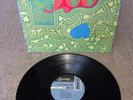 TANGERINE ZOO 1968 MAINSTREAM S/6107 EX VINYL LP RECORD PSYCH ROCK