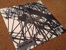 Joy Division - An Ideal for Living - 12