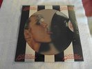 BLONDIE: Parallel Lines LP (picture disc in die-cut cover, B