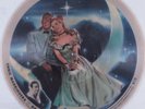Jazz 78 ENRIC MADRIGUERA A Man, A Moon And A Maid VOGUE R779 HEAR picture disc