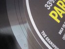 BEATLES UK, Sgt Pepper, ‘Patents Pending’ text sleeve, original 1967 UK mono LP.