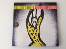 rolling stones vinyl Voodoo Lounge