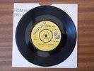 Richard Popcorn Wylie - Rosemary What Happened - Grapevine DEMO - Northern Soul