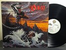 Dio Holy Diver