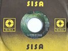Paul McCartney - Junior's Farm - RARE Vinyl 45 7 Nicaragua 1974 SISA PROMO WINGS