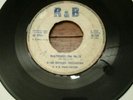 WATERMELON MAN-BABBA BROOKS.VINYL 7