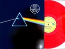 Pink Floyd ?