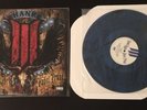 Hank Williams III, Hank 3, Damn Right Rebel Proud, RSD, Colored Vinyl, LP