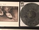 Hank Williams III, Hank 3, Risin Outlaw, RSD, Colored Vinyl, LP