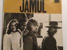 Jamul - S/T - A20101 - Lizard Label - 1970 Vinyl LP