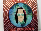 TODD RUNDGREN Global VINYL LP Sealed Esoteric Antenna 2015