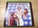 MFSL 1-320 Little Feat Dixie Chicken Mobile Fidelity Sound Lab Promo LP 33RPM