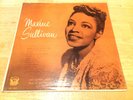 Maxine Sullivan ?–  Vol. II Period SPL1207 1956 Deep Groove Mono LP Vocal Jazz