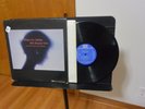 Bill Evans  Waltz For Debby  Orig Riverside DG Mono Classic LP VG Condition