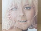 Philips PY 842558   NM    MONICA ZETTERLUND, CARL-AXEL DOMINIQUE   Archive copy