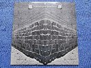 George Harrison - Wonderwall Music - LP
