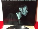 Duke Pearson Profile  Blue Note 4022 Mono Microgroove EXC+ to NM amazing