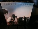 LP   SECRET OYSTER   Straight To The Krankenhaus CBS 81434  Dutch  PROG