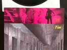 The Replacements Tim Vinyl Sire Records OOP Original release Westerberg