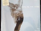 SUNNY DAY REAL ESTATE The Rising Tide LP NEW RSD 2017 Clear Vinyl Sealed